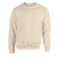 thumbnail image 1 of Gildan Mens Heavy Blend Sweatshirt, 1 of 3