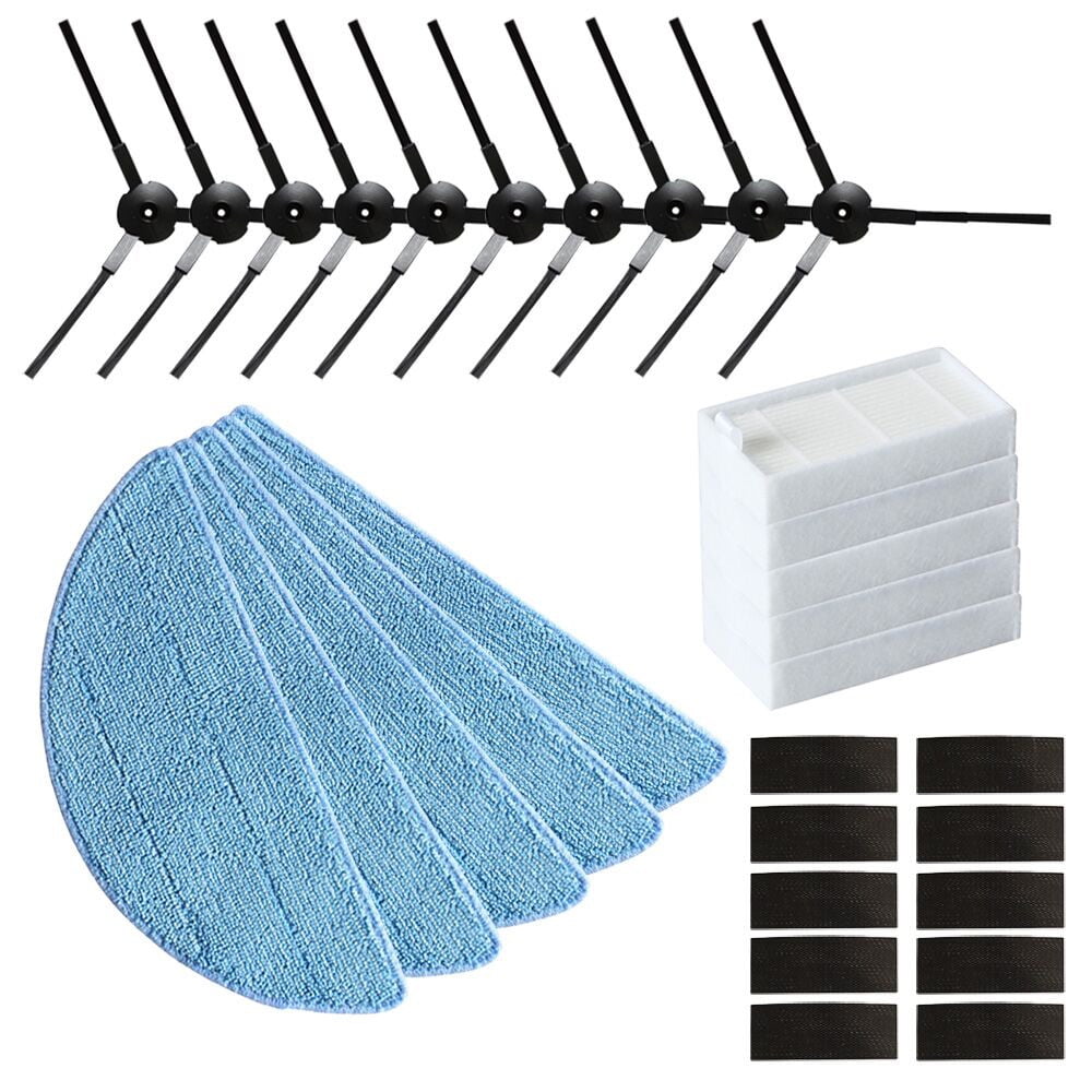 Mi Vacuum Filter Vacuum Extension Wand for under Refrigerator Pressure
