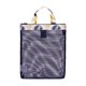 thumbnail image 1 of Yuarrent Bolsa de almacenamiento Monedero de gran capacidad Resistencia al desgaste Resistencia al agua Suministro de natación Mango simple Bolsas de Almacenamiento y organización del hogar Numero 3 Yuarrent HA024348-03, 1 of 6