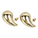 thumbnail image 5 of Pendientes De Gota De Agua De Estilo Vintage Para Mujer, Material De Cobre, Con Diseño De Gota, Amplia Aplicación, 5 of 7