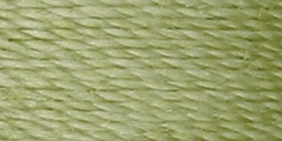 (5 pack) Coats Dual Duty XP General Purpose Thread 250yd-Light Olive