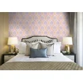 thumbnail image 3 of Rollo Papel Tapiz Vinil Decorativo Interiores Autoadherible H&Jess PAPEL TAPIZ, 3 of 4