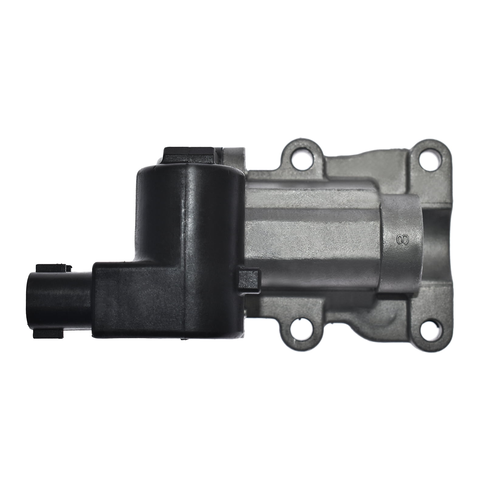 22270-28010 Idle Air Control Valve For Toyota Highlander 2.4L Rav4 2001-2003 2.0