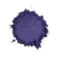 MARBLERS Mica Powder Colorant [Blueberry] 3oz (85g) Cosmetic Grade