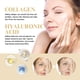 thumbnail image 3 of Hidratante Facial De Colágeno, Loción Suavizante De Colágeno De 30 Ml, 2 Piezas Para El Cuidado Diario De La Piel, 3 of 7