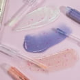 thumbnail image 4 of Empowered Butterfly | Glassy Lip Gloss Set, 4 of 6