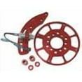 thumbnail image 2 of MSD 8650 Ignition Crank Trigger Kit, 2 of 7