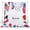 style-3, variant on 4th of July Spring Backdrop Backdrops for Photography Photo Background Nature Scenery Banner