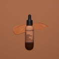 thumbnail image 5 of Perricone MD No Makeup Foundation Serum, Rich, 5 of 7