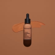 Perricone MD No Makeup Foundation Serum, Rich