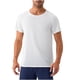 thumbnail image 1 of pstuiky camiseta de hombre, Blusas y camisas casuales de manga corta con cuello en V y botones de color liso para hombre camisetas de hombre m, 1 of 6