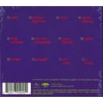 thumbnail image 2 of Ce (CD), 2 of 4