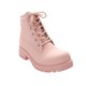 thumbnail image 4 of Botín Camila color rosa claro diseño clásico 27.0 Dorothy Gaynor Botín Camila color rosa claro diseño clásico 27.0, 4 of 6
