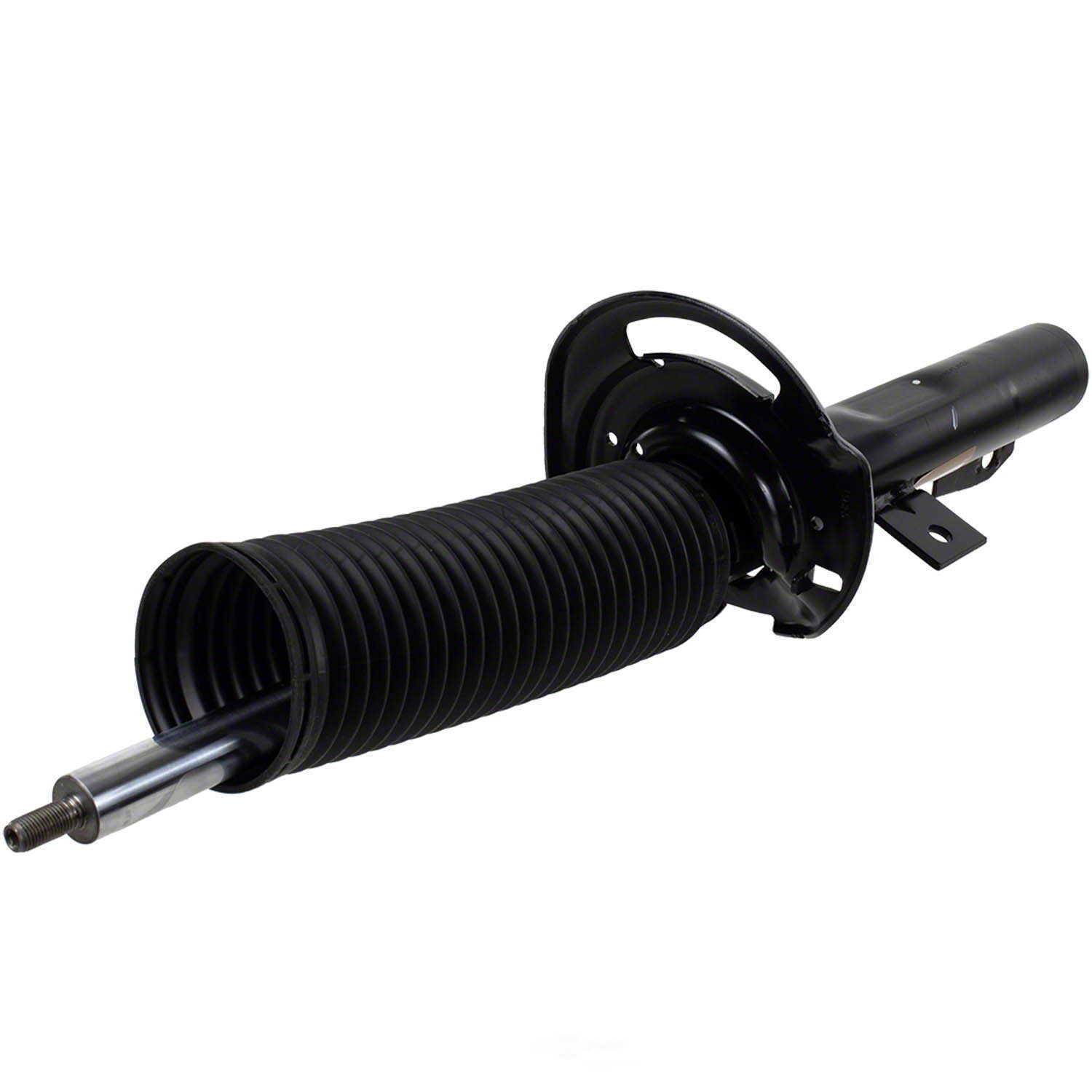 Motorcraft ASH-866074 Shock ABSorber - New