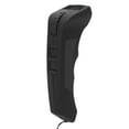 thumbnail image 1 of Remote Remote Controller 2.4Ghz VX2 for DIY Electric Skate Board Speed Wireless Control, 1 of 7