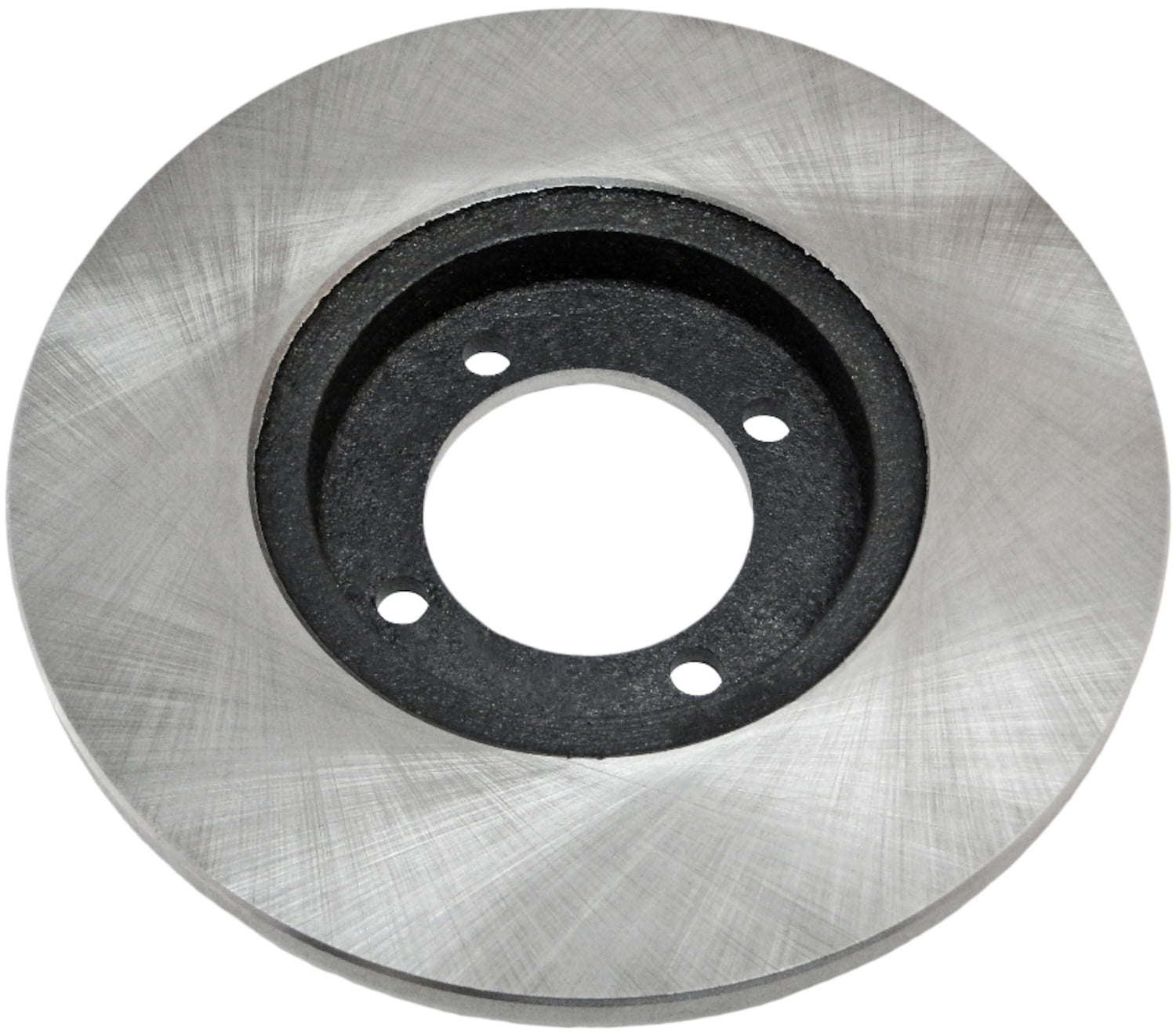 Winstop Brake Rotor, Front WS227892, Plymouth Arrow 1980-1976