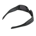 thumbnail image 4 of Lunettes de Musique pour Appareil Photo, Lunettes de Casque pour Appareil Photo Lunettes de Casque Bluetooth pour Appareil Photo Lunettes de Soleil Lunettes Intelligentes Performance Solide, 4 of 9