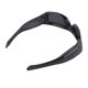 thumbnail image 4 of Auriculares con cámara, gafas con Bluetooth 1080p, lentes polarizadas, compatibles con llamadas, vídeo, música, gafas de sol para conducir, viajar, 4 of 10