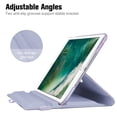 thumbnail image 4 of Funda Fintie para iPad de 6.ª y 5.ª generación (2018 — 2017) de 9,7 pulgadas, 4 of 9