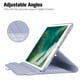 thumbnail image 4 of Funda Fintie para iPad de 6.ª y 5.ª generación (2018 — 2017) de 9,7 pulgadas, 4 of 9
