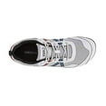 thumbnail image 5 of Xero Men's Prio Original Barefoot Cross Trainer Shoes, Running Shoes, 5 of 7