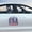 15inch USA Freedom, variant on 15inch Golden Eagle 1PC 250th Anniversary USA Car Window Decal Sticker,Independence Commemorative Sticker,USA Patriotic 4th of July Vinyl Stickers for Car, Pickup Truck, SUV