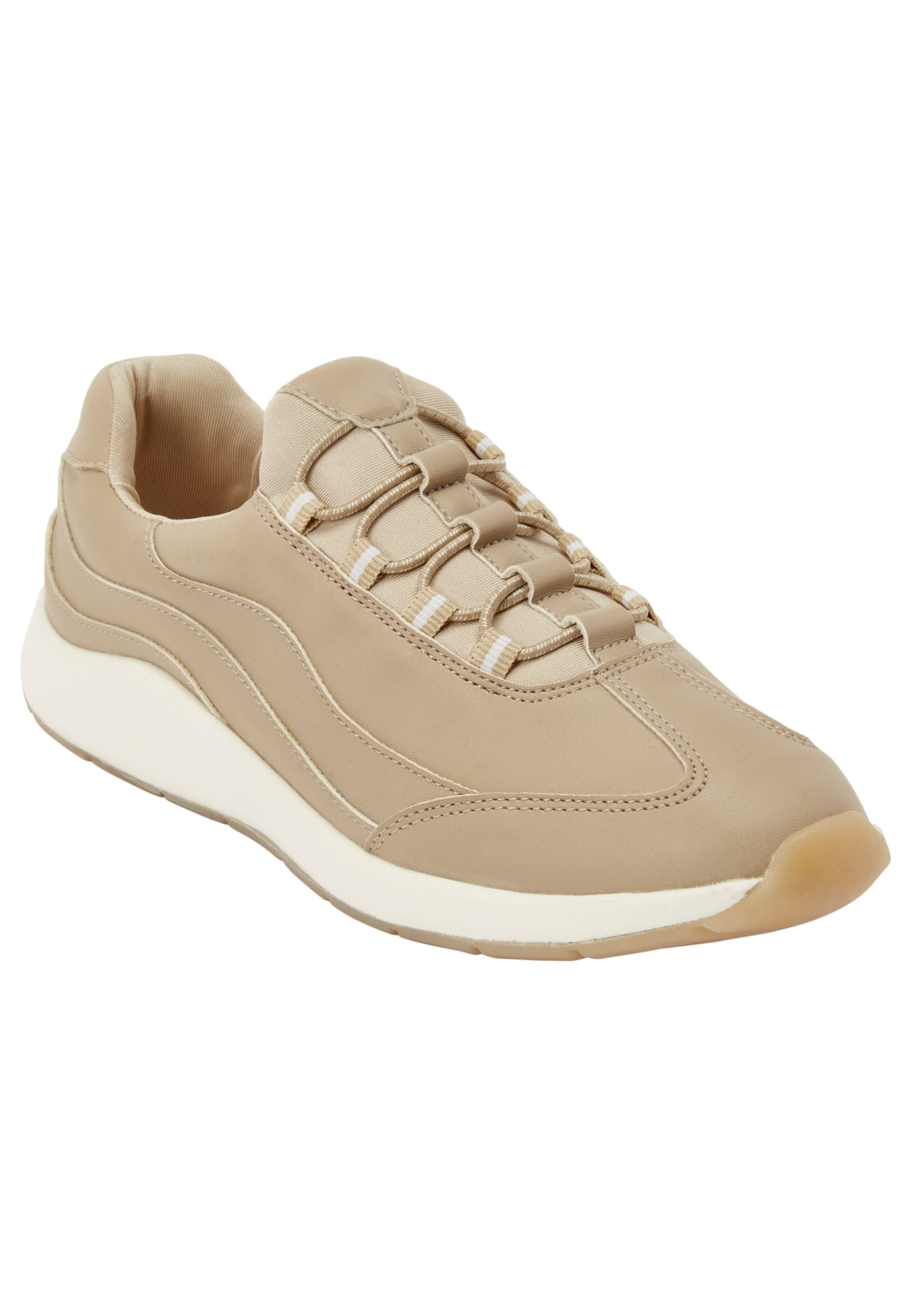 comfortview women's sneakers