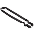 thumbnail image 1 of Candado Disco Freno Cerradura Moto Alarma 130db, Candado Disco Freno Cerradura Moto, Cerradura Seguridad para Moto Ciclomotor Vespa Motocross, 1 of 8