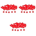 thumbnail image 1 of 150pcs Bola de Flotación Sunnimix espuma EVA flotantes, 1 of 8