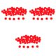 thumbnail image 1 of 150pcs Bola de Flotación Sunnimix espuma EVA flotantes, 1 of 8