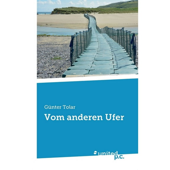 Vom anderen Ufer (Paperback)