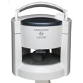 thumbnail image 4 of Black & Decker JW200 Couvercles Ouvre-Pot Off, Blanc, 4 of 5