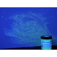 thumbnail image 4 of STARMAKER GREEN Acrylic Star Paint-4oz, 4 of 4