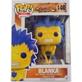 thumbnail image 1 of Funko Pop! Games Street Fighter Blanka ThinkGeek Exclusive Funko -, 1 of 1