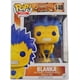 thumbnail image 1 of Funko Pop! Games Street Fighter Blanka ThinkGeek Exclusive Funko -, 1 of 1