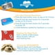 thumbnail image 2 of Juguete para Mascotas Pets Know Best Dorado con Corazón Palpitante y Calentador, 2 of 6