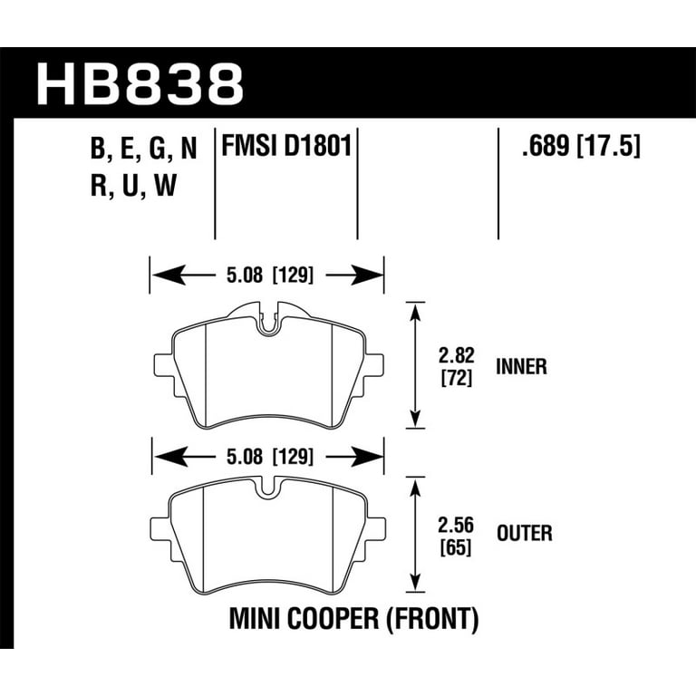 Allstar Oil Pan 6 Qt LH Dipstick Allstar Oil Pan 6 Qt LH Dipstick