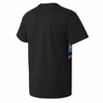 thumbnail image 5 of Got Too Silly Goose Graphic T-Shirt, Funny Unisex Short Sleeve Tee, 5 of 9
