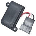 thumbnail image 1 of Sensor Presión Múltiple WALKER 1985 A 1986 Chrysler L4 2.2L, 1 of 3