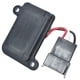 thumbnail image 1 of Sensor de Presión WALKER 1985 A 1986 Chrysler L4 2.2L, 1 of 3