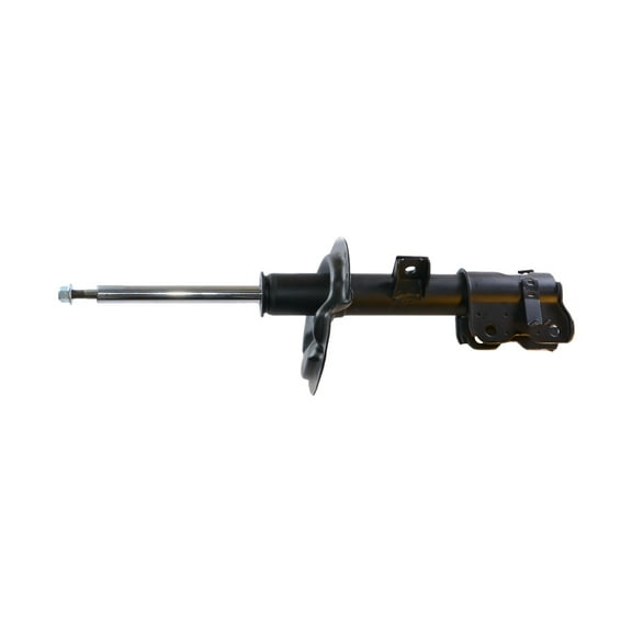 Gabriel G52032 Ultra Front Left Strut Fits 04-09 Nissan Quest (1 pack)