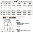 thumbnail image 2 of Cow Hoodies for Women Cute Funny Graphic Sweatshirt Hooded Casual Long Sleeve Oversized Pullover Tops with Pocket, 2 of 5