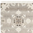 thumbnail image 4 of Natural Kilim Grey / Multi XXX, 4 of 6