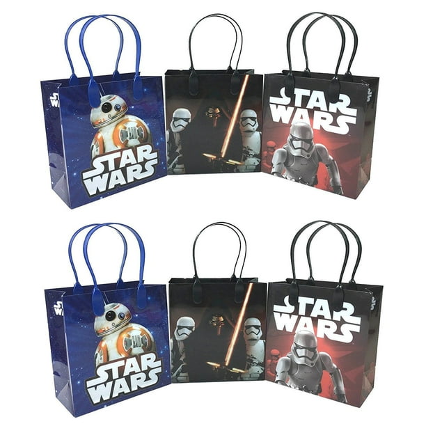 star wars authentic memorabilia