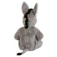 thumbnail image 2 of Infant Donkey Costume, 2 of 4