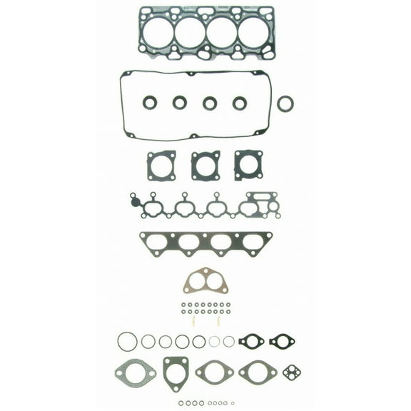 FEL-PRO HS 26172 PT Head Gasket Set