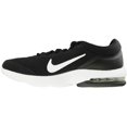 thumbnail image 2 of Nike Air Max Advantage, 2 of 5