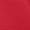 Red, variant on Amour Je'taime Paris T-Shirt Juniors -Image by Shutterstock, Small