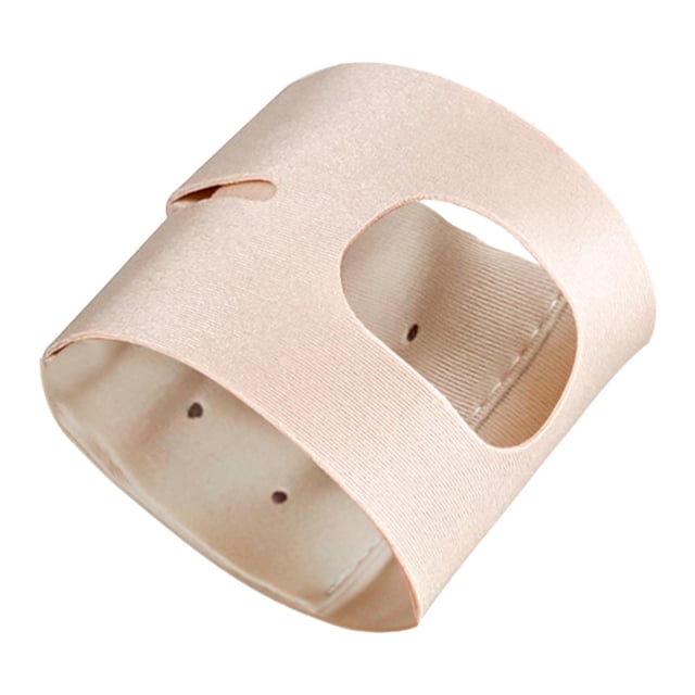 Muñequera Flexible Protección Contra Esguinces Muñequera Delgada Fitness Ajustable S Sunnimix Soporte de la muñeca