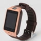 thumbnail image 3 of Tholdsy DZ09 Bluetooth Smart Watch Phone Mate GSM SIM para Android HTC Relojes inteligentes, 3 of 6
